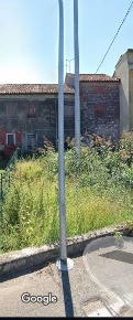 Foto Case semi ndipendenti a Zimella in vendita