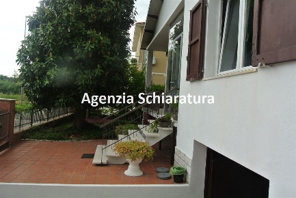 Foto Casa indipendente a San Giovanni in Marignano in vendita