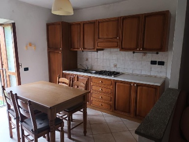 Foto Case semi ndipendenti a Monastero di Vasco di 80 m² con 4 locali