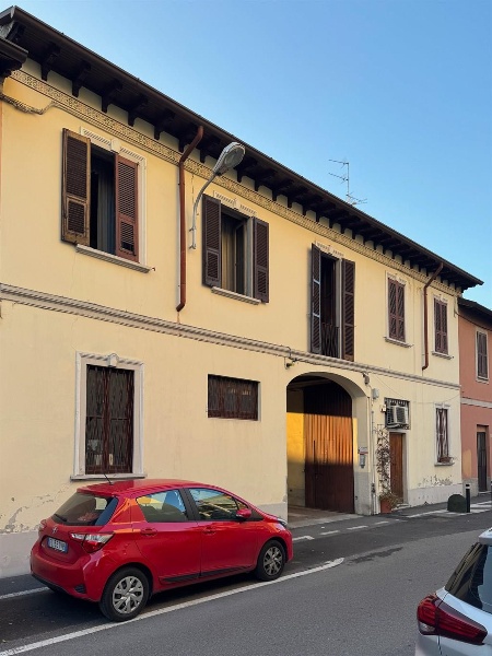 immagine annuncio 1 di 7