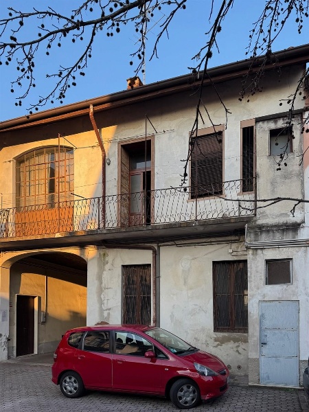 immagine annuncio 2 di 7