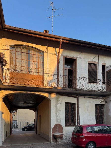 immagine annuncio 3 di 7