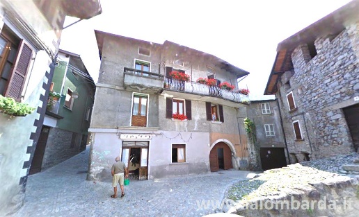 immagine annuncio 1 di 11