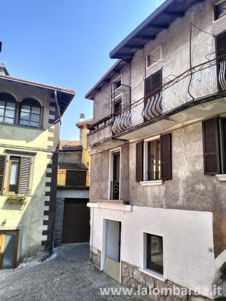 immagine annuncio 2 di 11