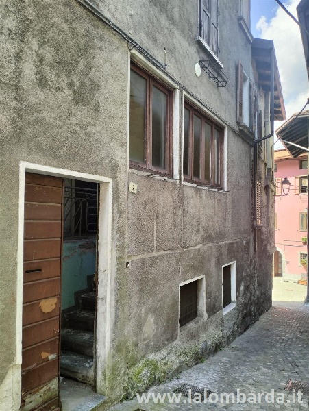 immagine annuncio 3 di 11
