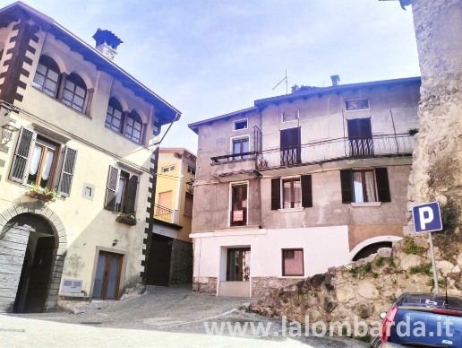 immagine annuncio 10 di 11