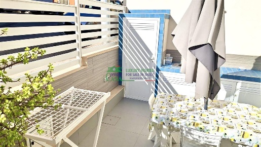 Foto Case indipendenti in via pozzallo, Ragusa Marina di Ragusa Centro