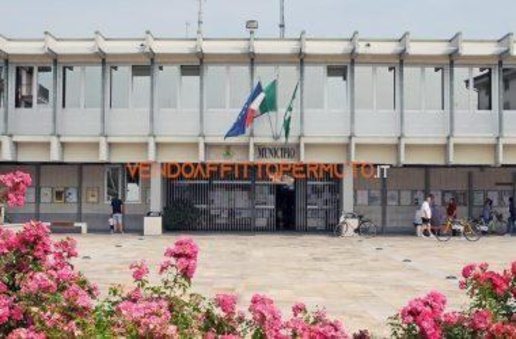 immagine annuncio 1 di 4