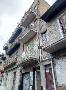 Foto Casa indipendente a Gela in vendita