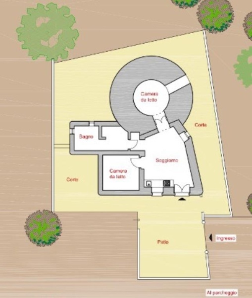 immagine annuncio 13 di 15