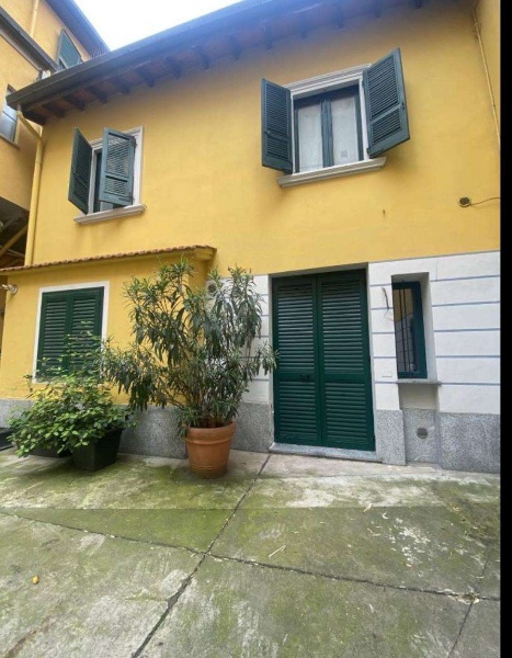 immagine annuncio 5 di 6