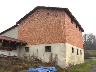 Foto Casa indipendente a Pianfei di 250 m² in vendita