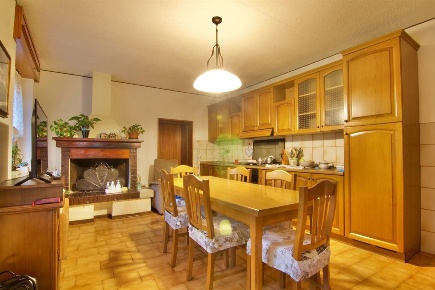 Foto Casa indipendente a Ronco all'Adige in vendita