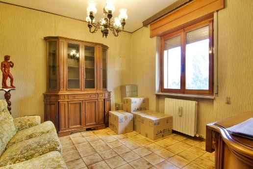 immagine annuncio 2 di 8