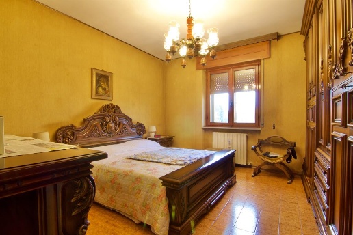 immagine annuncio 5 di 8
