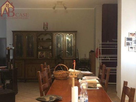 immagine annuncio 4 di 14