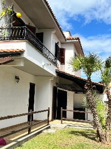 Foto Casa indipendente in Via Amalfi, Anzio Lido di Cincinnato - Sirene