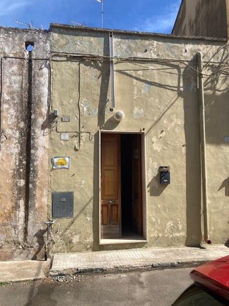 immagine annuncio 7 di 9