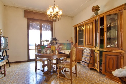 Foto Casa indipendente a Ronco all'Adige in vendita