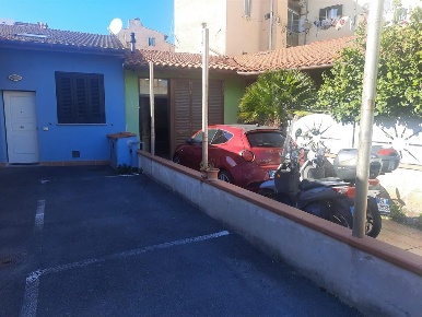 Foto Casa indipendente a Livorno in vendita