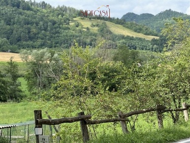 Foto Case semi ndipendenti a Marradi di 137 m² con 3 locali in vendita