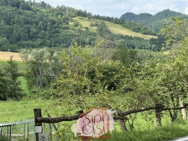 Foto Case semi ndipendenti a Marradi di 137 m² con 3 locali in vendita