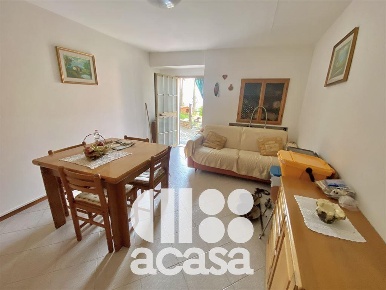 Foto Case semi ndipendenti a Sogliano al Rubicone di 97 m² con 4 locali