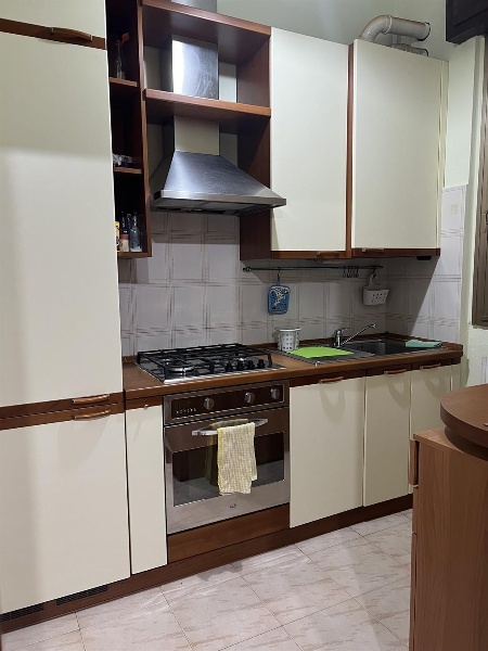 immagine annuncio 6 di 13