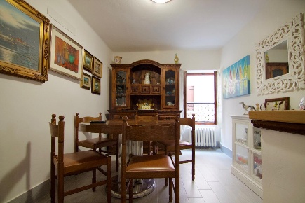 Foto Casa indipendente a Garda in vendita