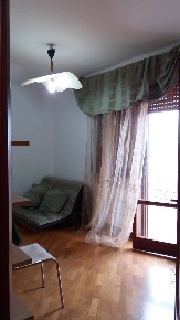 Foto Appartamento in Viale San Sisto, Perugia in vendita