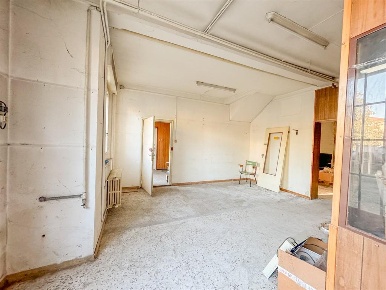 Foto Case semi ndipendenti a Bagnacavallo Centro di 116 m² in vendita