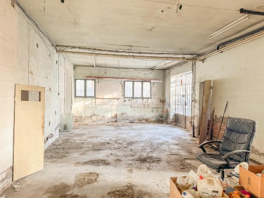 immagine annuncio 5 di 6