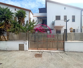 Foto Case semi ndipendenti a Campomarino in vendita