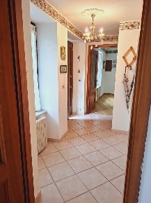 Foto Case semi ndipendenti in STRADA ASTI, Costigliole d'Asti di 90 m²