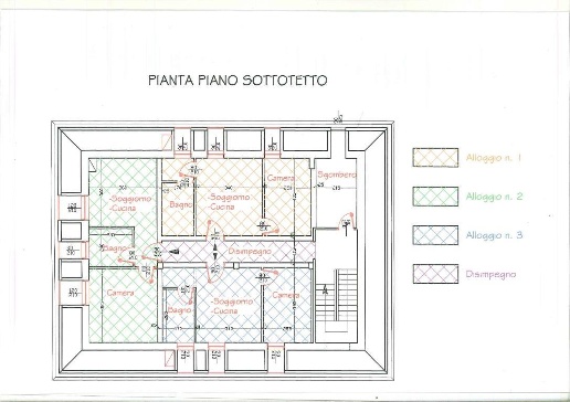 immagine annuncio 4 di 6
