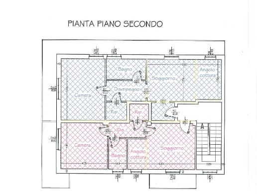 immagine annuncio 5 di 6
