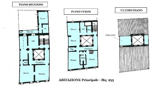 immagine annuncio 1 di 7