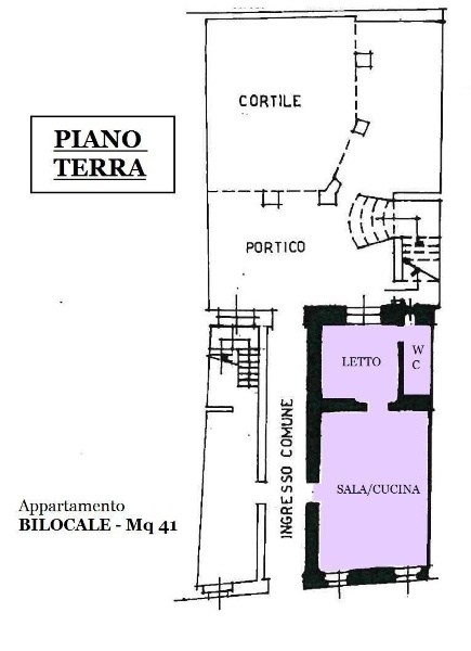 immagine annuncio 2 di 7