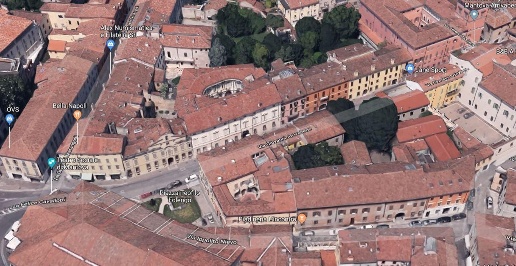 immagine annuncio 4 di 7