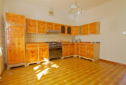 Foto Casa indipendente a Ronco all'Adige in vendita