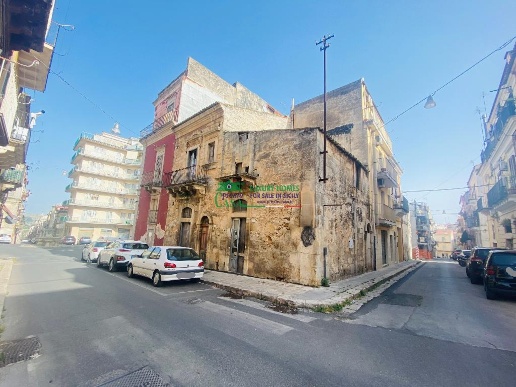 immagine annuncio 7 di 9