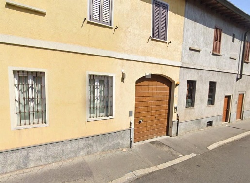 immagine annuncio 2 di 14