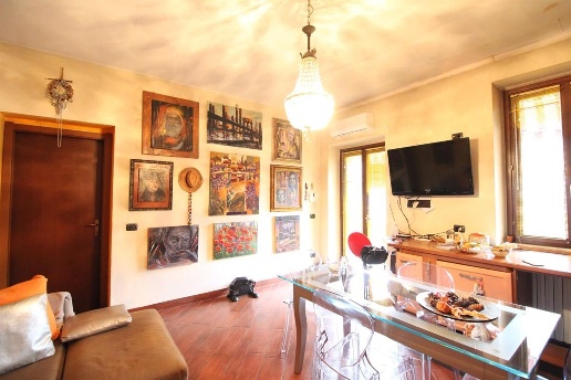 immagine annuncio 9 di 14
