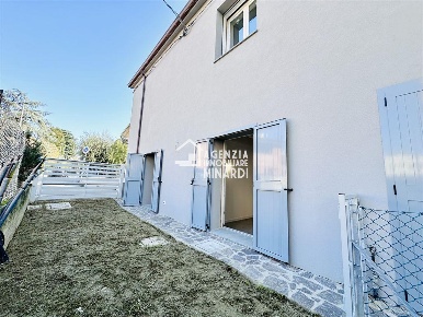 Foto Case semi ndipendenti in VIA ORTO SCALETTA, Faenza di 146 m²