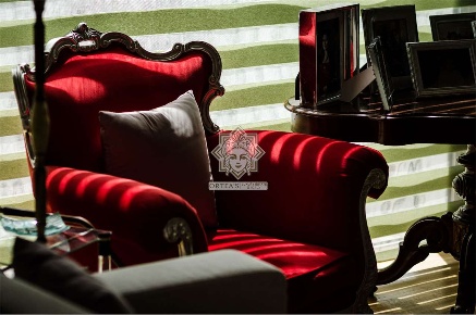 Foto Villa unifamiliare in via masseria italia, Siracusa di 450 m²