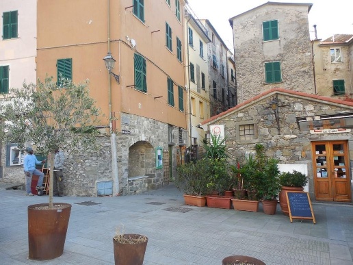 immagine annuncio 7 di 9