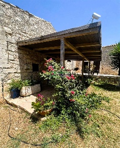 Foto Case indipendenti in VIA PROF. CARMELO PISANA, Ragusa di 50 m²