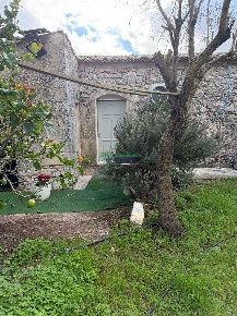 Foto Case indipendenti in sp 13, Ragusa Puntarazzi - Pozzillo di 40 m²