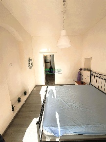 Foto Case indipendenti in sp 13, Ragusa Puntarazzi - Pozzillo di 40 m²