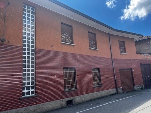 immagine annuncio 1 di 14